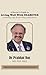 A Doctor's Guide to Living Well with DIABETES