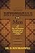 100 Daily Devotionals for Men & The 10 Christian Principles for a Husband and a Father
