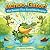 Achoo, Gator!: The Sneeze T...