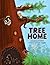 Tree Home, Who Lives in Ancient Redwoods?