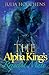 The Alpha King's Rejected Mate