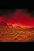 Red Silence