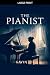 The pianist