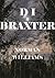 DI Braxter
