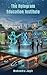 The Hologram Education Institute