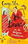 Juf Braaksel en d...