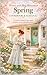 Henna and Hay Homestead : Spring Cookbook and Almanac