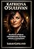 Katriona O'Sullivan: From Poverty to Professor: A Remarkable Journey of Resilience, Education, and Breaking Barriers