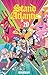 Stand Atlantic: In 2D
