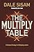 The Multiply Table: A Relational Strategy for Multiplying Leaders
