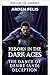 Renacido en la Edad Oscura: La danza del deseo (y el engaño) - Aventura de fantasía épica histórica LitRPG (Rey de la Edad Oscura nº 2) (Spanish Edition)