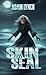Skin Seal
