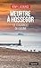 Meurtre à Hossegor (French Edition)