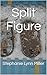 Split Figure