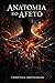 ANATOMIA DO AFETO (Portuguese Edition)