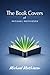 The Book Covers of Michael Mathiesen