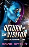 Return of the Vis...
