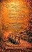 On Lightness and Being: Becoming Whole: Healing, Wisdom, and Peace
