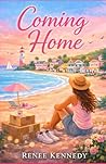 Coming Home