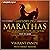History of Marathas EP06 - ...