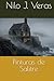 Pinturas de Salitre (Spanish Edition)