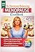 The Hormone Balancing Menopause Cookbook by Roger A. Calloway