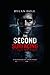 The Second Surfacing: A Psychological Crime Novel of Brothers and Betrayal