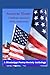 American Hearts - Celebrating America's 250th Anniversary: A Mississippi Poetry Society Anthology