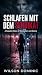 Schlafen Mit Dem Syndikat: ...