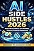 ChatGPT Prompts for Money by AI Hustle Lab