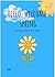 HELLO, WELCOME SPRING: Activity Book for Kids