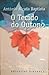 O Tecido do Outono