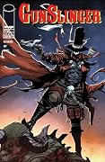 Gunslinger Spawn #53