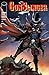 Gunslinger Spawn #53