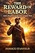 The Reward of Labor