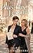The Plus-One Lesson (Roommate Rules Book 4)
