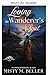 Die Seele des Wanderers (Der Ruf des Felsengebirges 3) (German Edition)