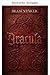 Dracula (Bibliothek der Schauerromane) (German Edition)
