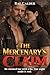 The Mercenary's Claim