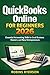 QuickBooks Online for Beginners 2026: Essential Accounting Skills for Small Business Owners and New Entrepreneurs