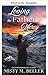 Die Gnade des Vaters (Der Ruf des Felsengebirges 9) (German Edition)