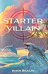 Starter Villain