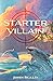 Starter Villain by John Scalzi