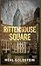 Rittenhouse Square