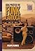 Guia Prático do Funk Carioca : Vol. 01 - MC's (Portuguese Edition)