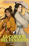 La canción del de...