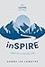 inSPIRE®: Faith for a "Whole" Life