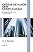 Cadeia de Valor sem Complicação: Entenda melhor. Entregue melhor. Lucre melhor. (Coleção Gestão sem Complicação Livro 13) (Portuguese Edition)