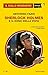 Sherlock Holmes e il dono della vista (Il Giallo Mondadori Sherlock) (Italian Edition)