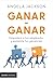 Ganar-Ganar: Empodera a tus...